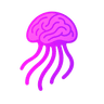 Jelly Psych Logo